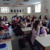 bga-12-ha-01-0826-szfvar-iskola-ertekelo ora-50